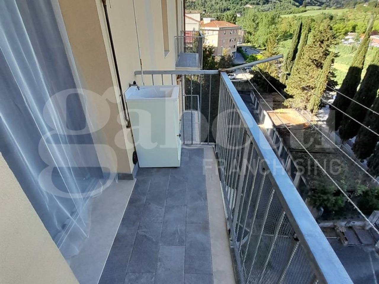 immagine annuncio 4 di 14