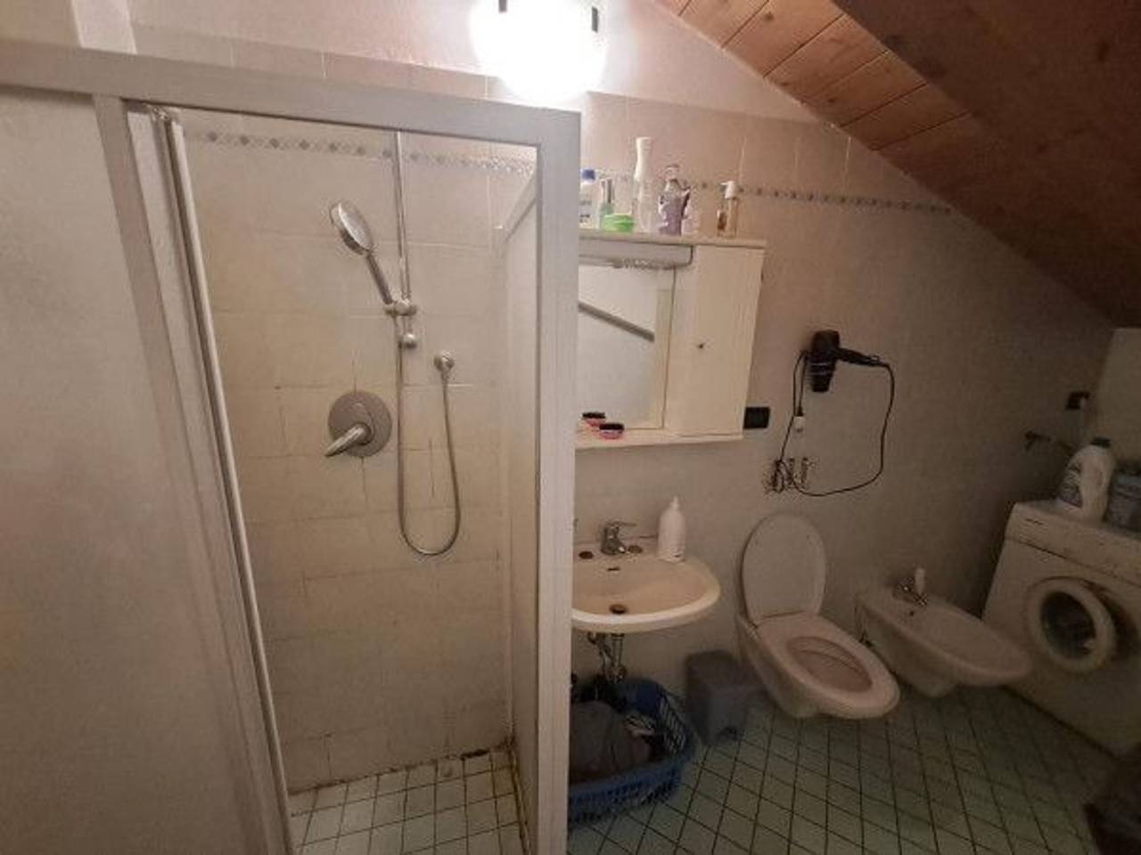 immagine annuncio 6 di 8