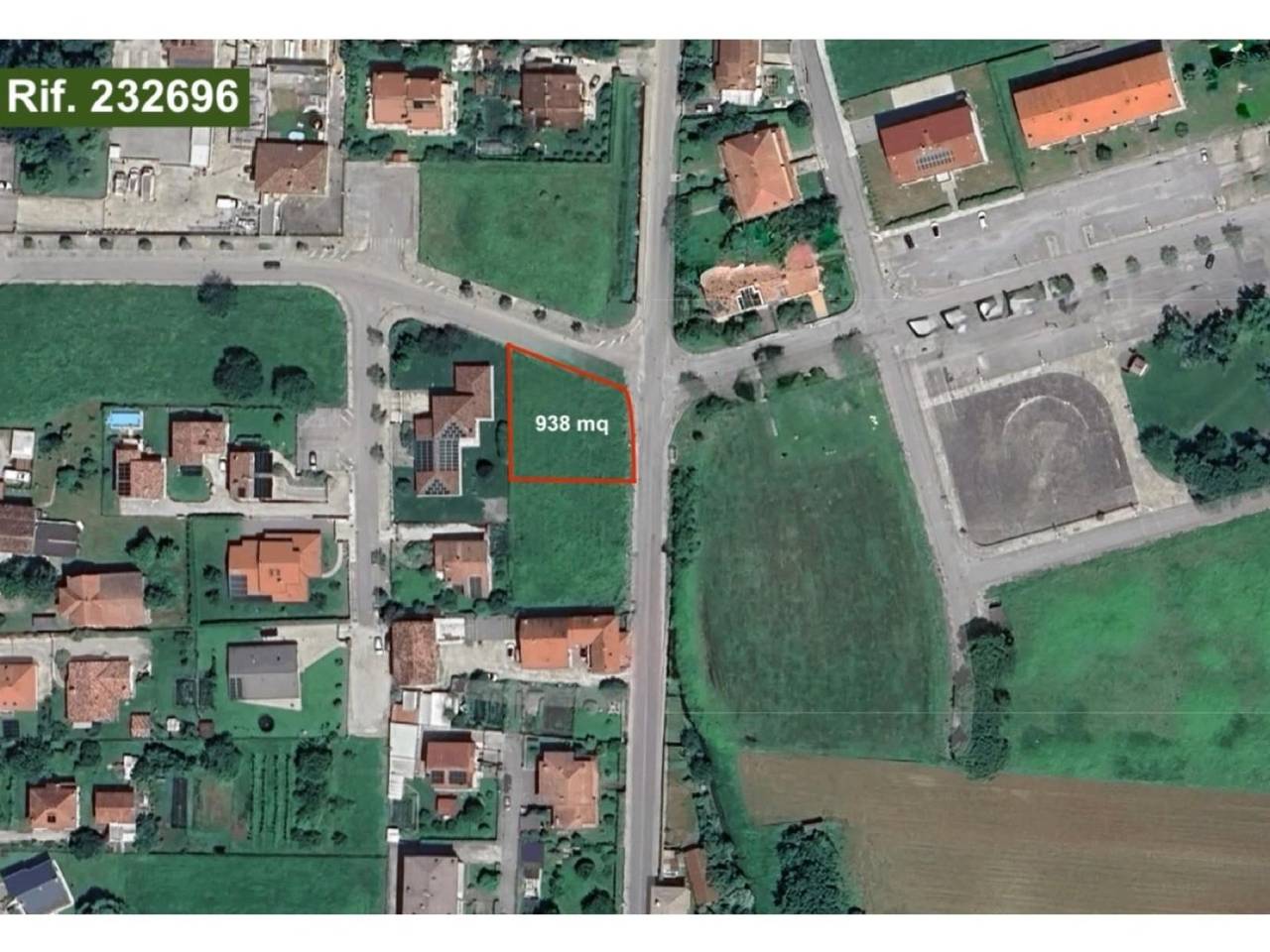 immagine annuncio 1 di 6