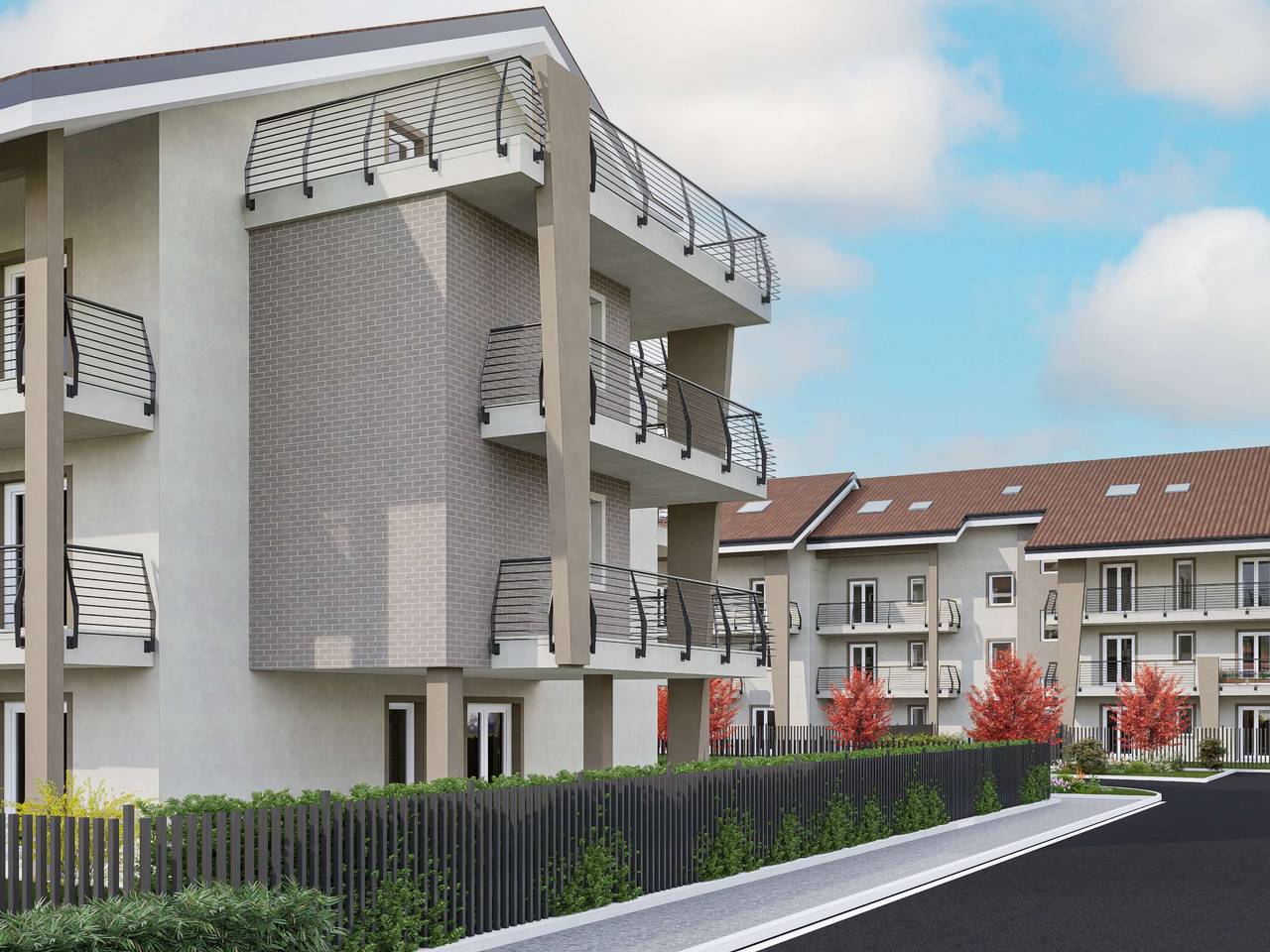 immagine annuncio 13 di 15