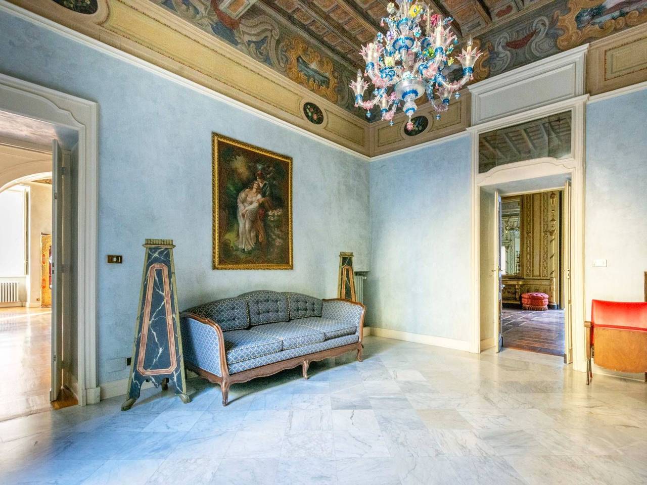 immagine annuncio 4 di 15