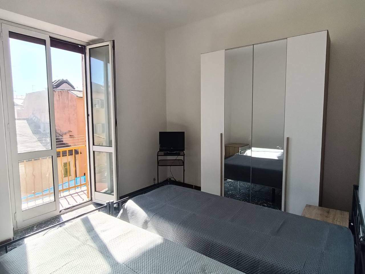 immagine annuncio 4 di 14