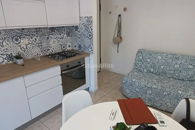 2-room flat in {3}, Viale Atene - Photo 1