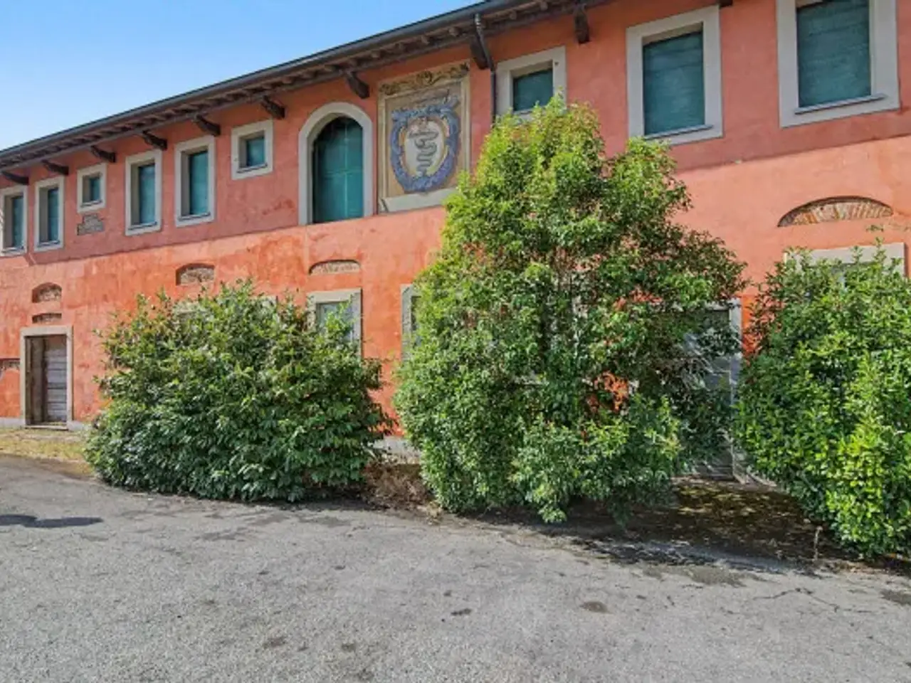 Bed & Breakfast in Via del Bissone, San Zenone Al Lambro, {3} - Foto 1