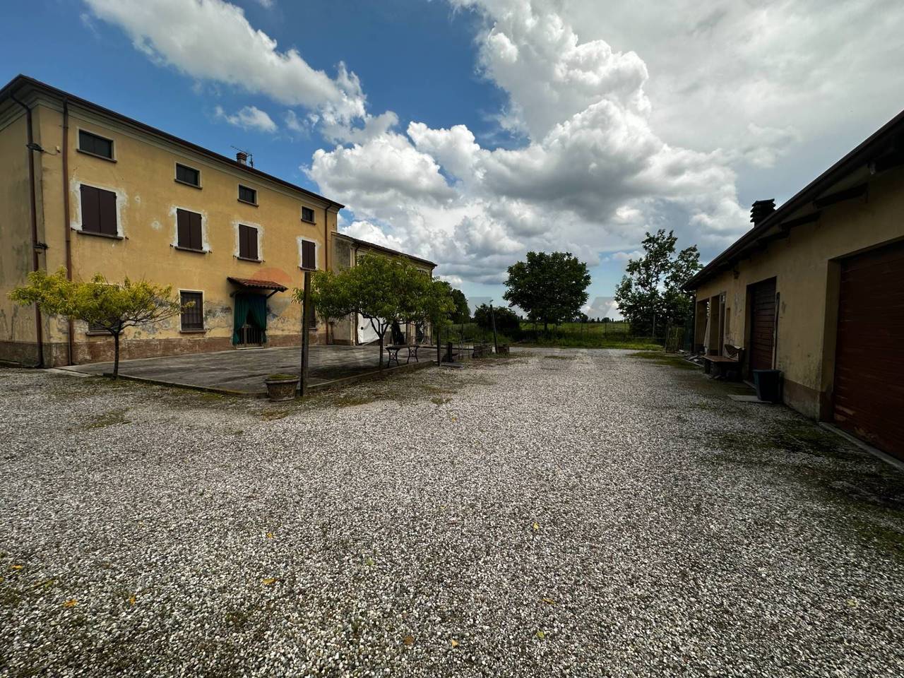 immagine annuncio 2 di 14