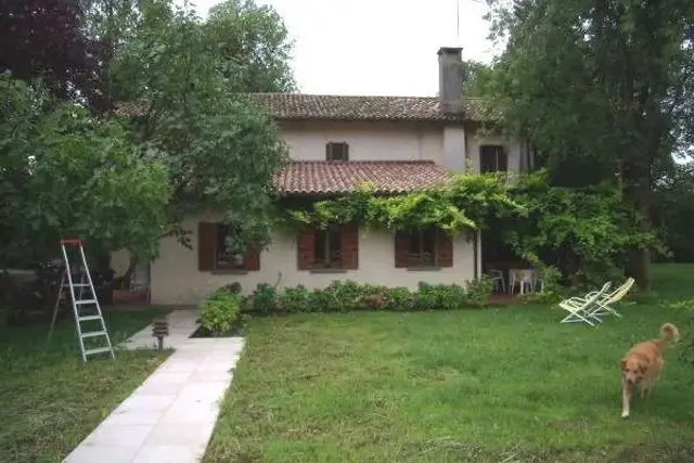 Detached house, Oderzo - Photo 1