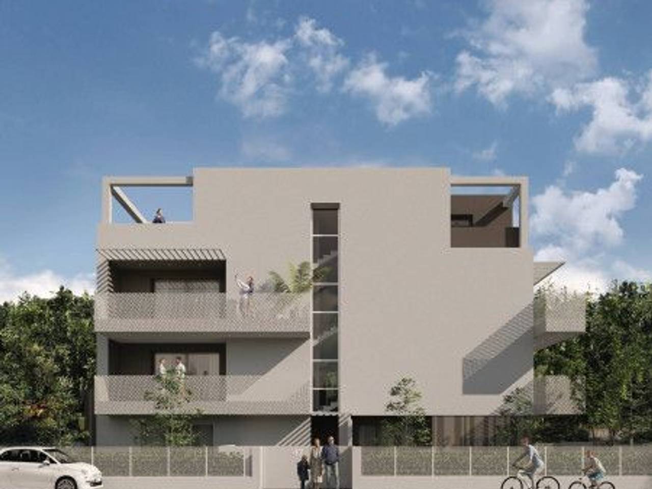 immagine annuncio 1 di 9