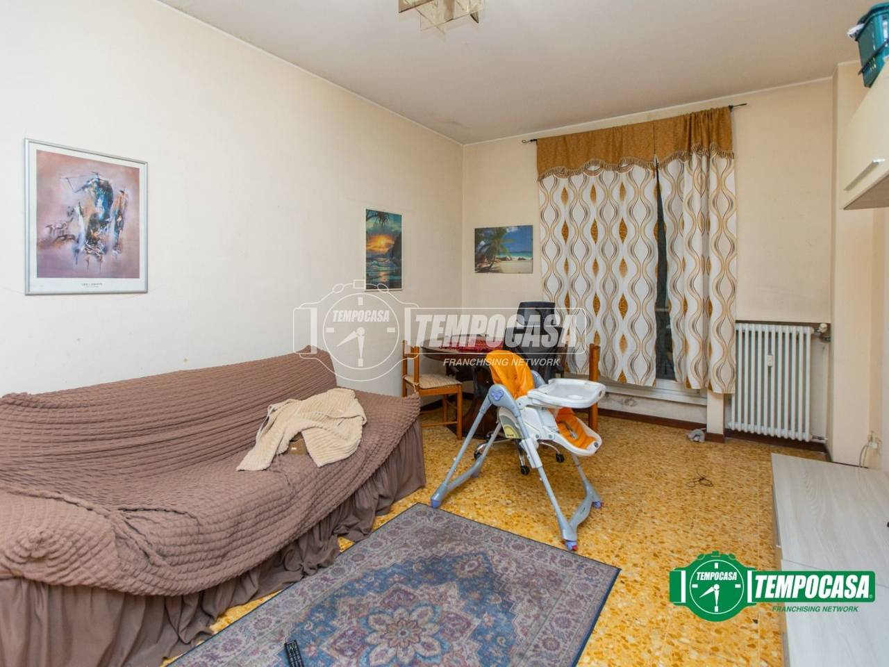 immagine annuncio 1 di 4