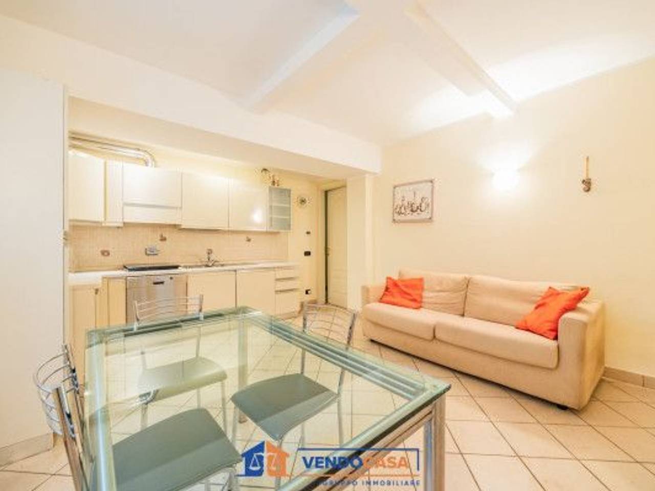 immagine annuncio 1 di 14