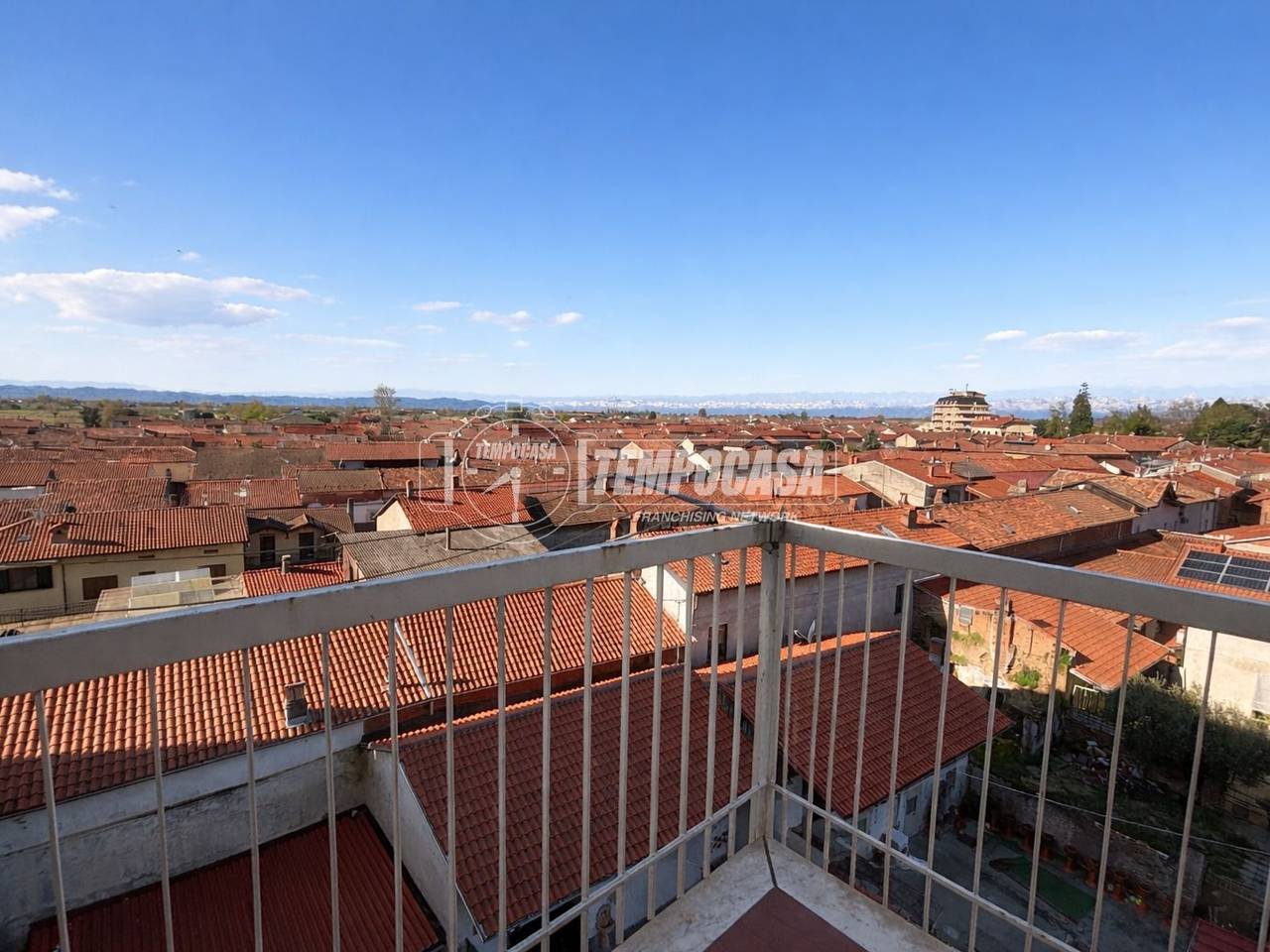 immagine annuncio 5 di 14