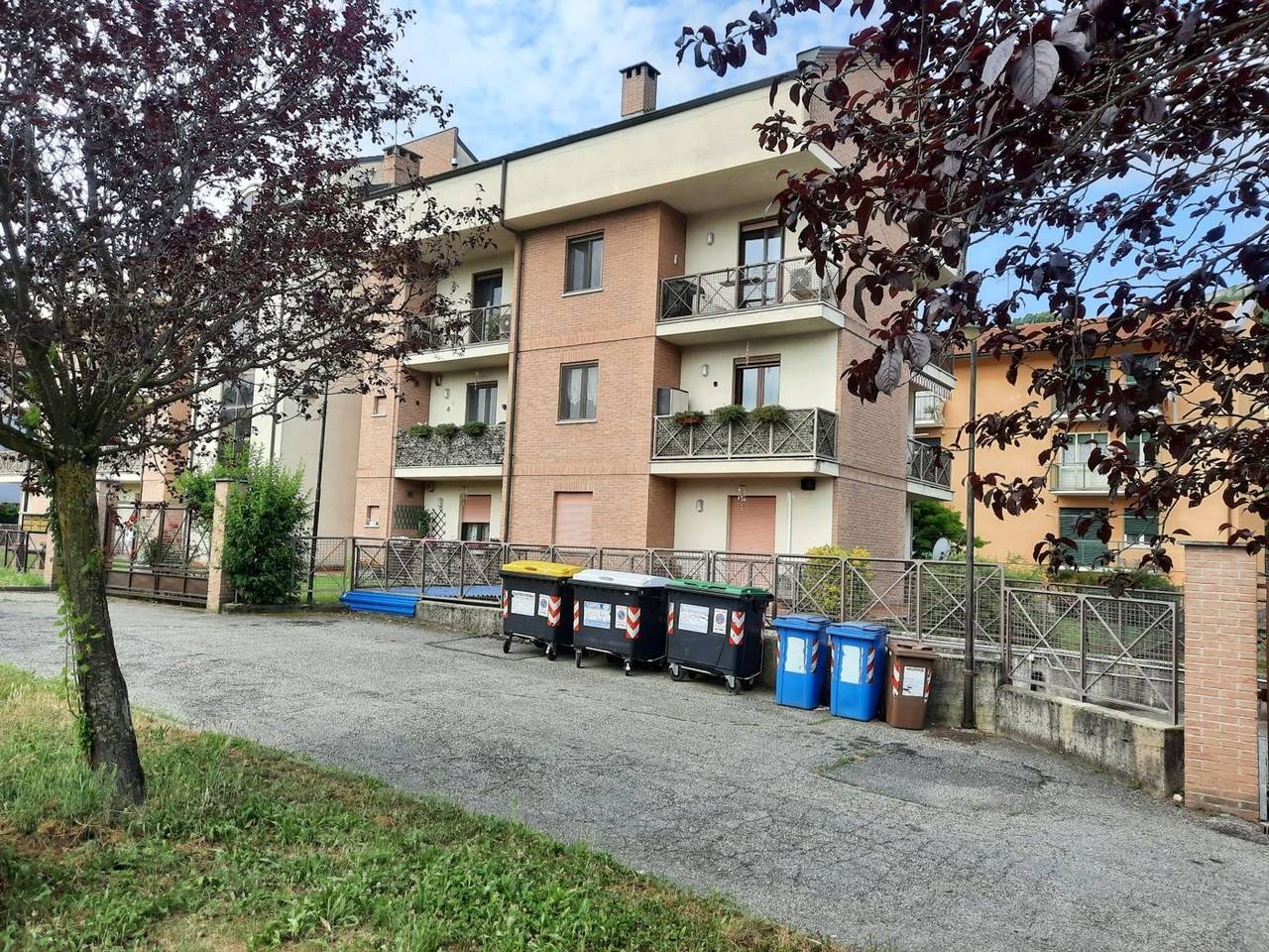 immagine annuncio 1 di 12