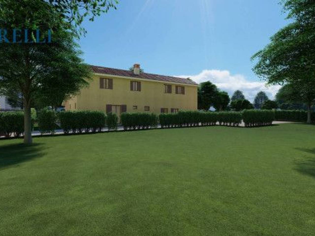 immagine annuncio 3 di 15