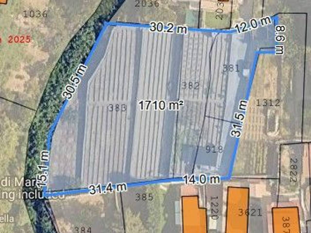 immagine annuncio 8 di 15