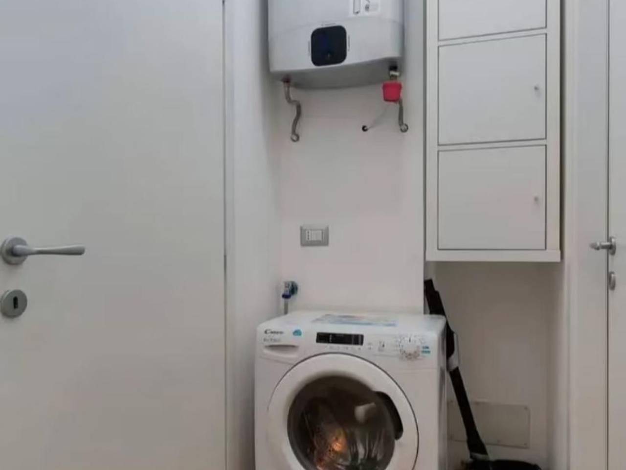 immagine annuncio 1 di 6