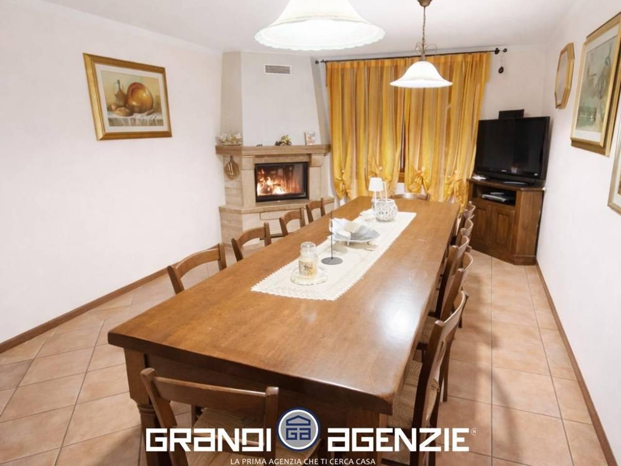 immagine annuncio 6 di 7