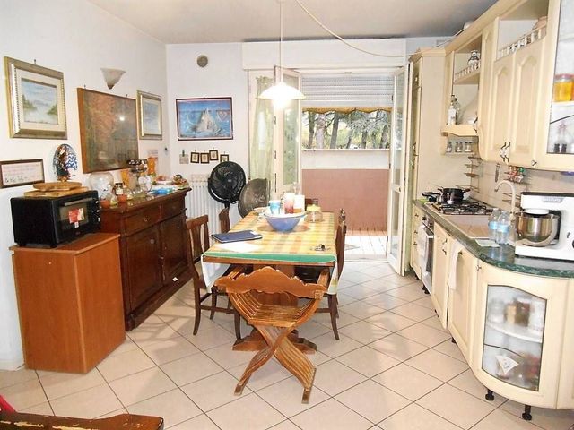 3-room flat, Santarcangelo di Romagna - Photo 1