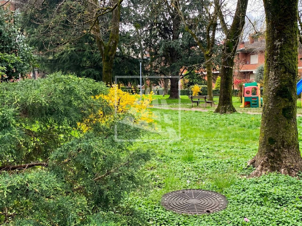 immagine annuncio 11 di 13