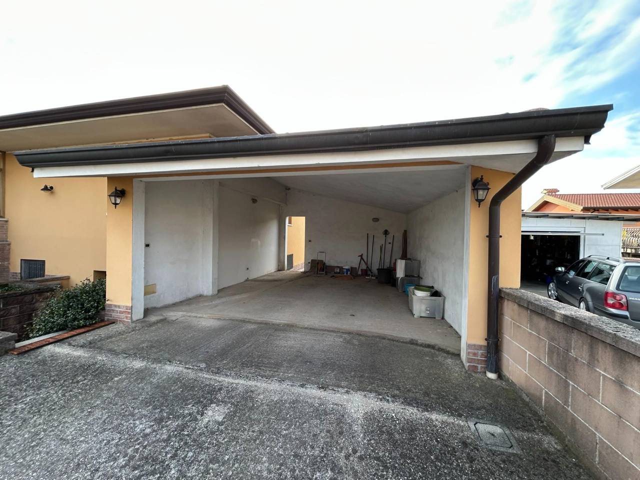 immagine annuncio 11 di 13