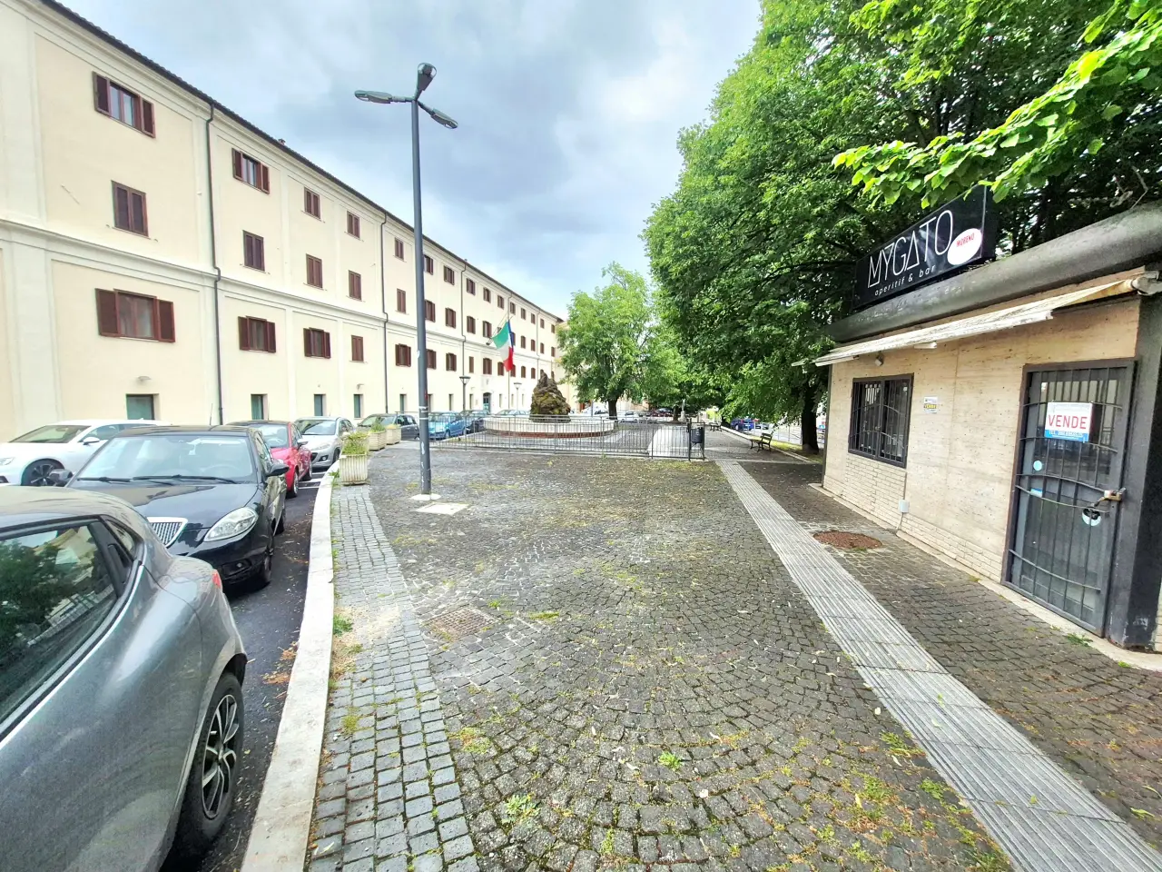 Negozio in , Frosinone, {3} - Foto 2