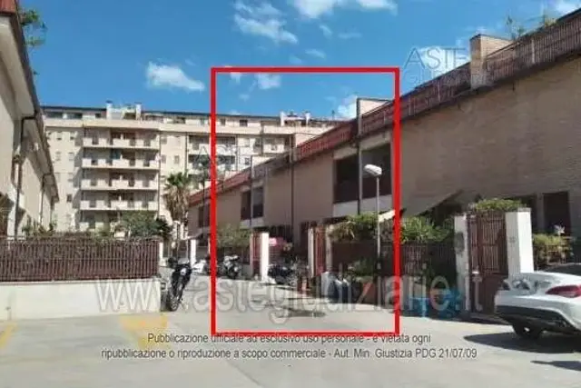 insertion image