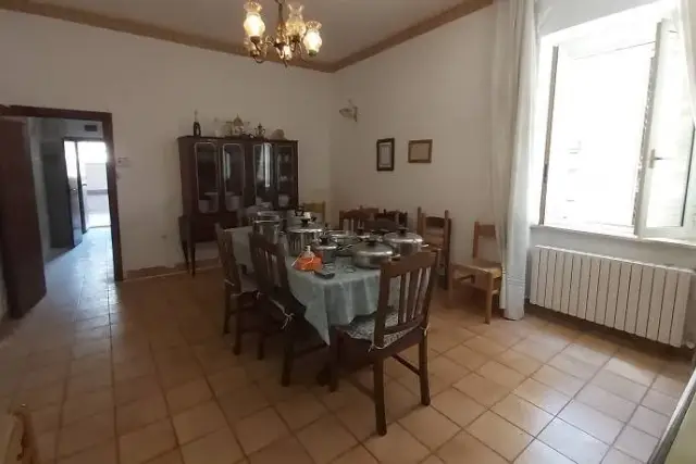 Zweizimmerwohnung in Via Giovanni Bonanni, Ortona - Foto 1