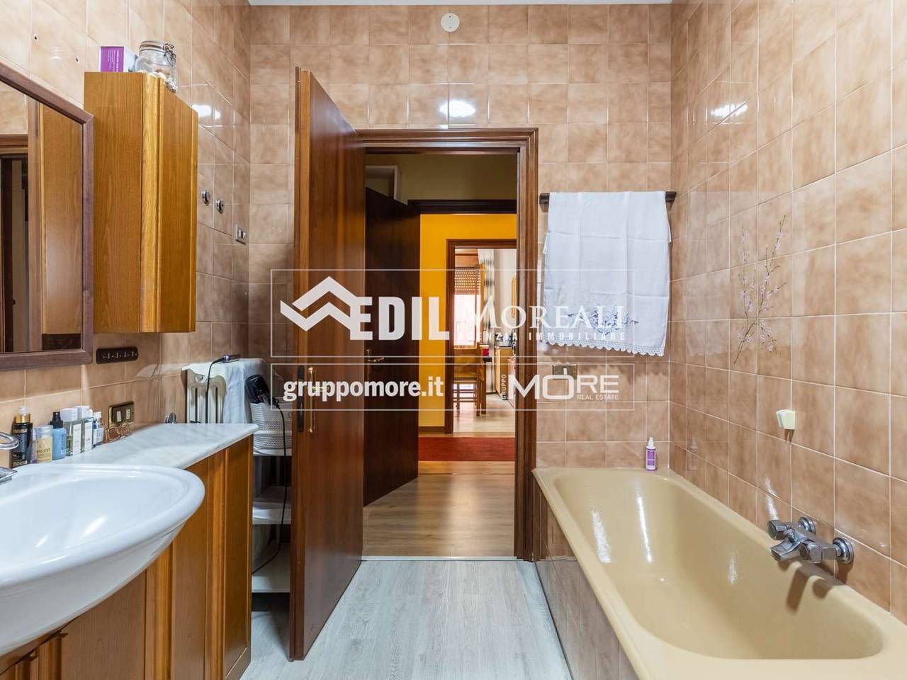 immagine annuncio 11 di 12