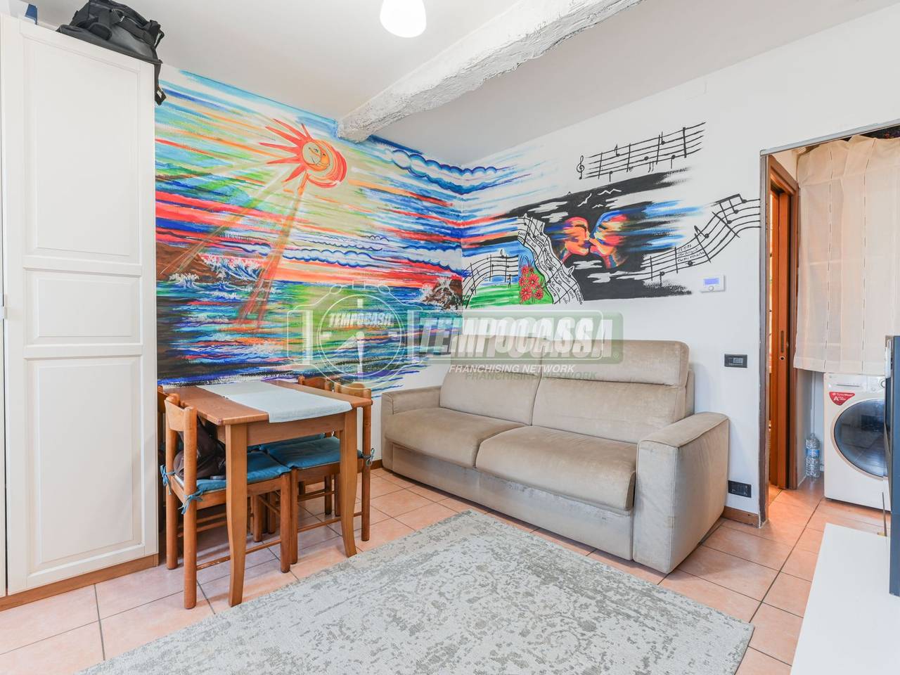 immagine annuncio 1 di 15