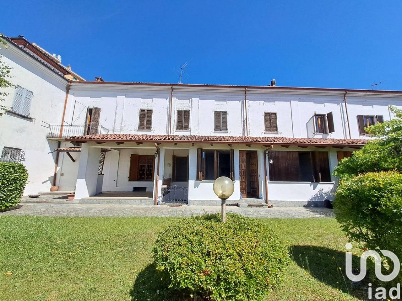 immagine annuncio 5 di 15