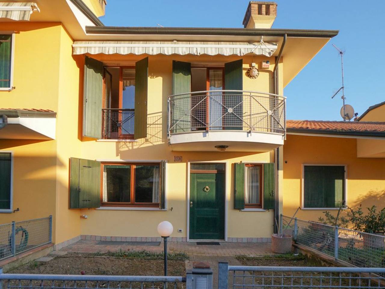 immagine annuncio 1 di 15