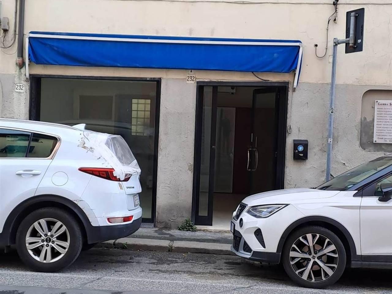 immagine annuncio 9 di 12