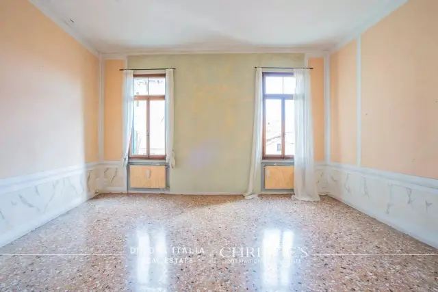 Appartamento in vendita, Venezia - Foto 1