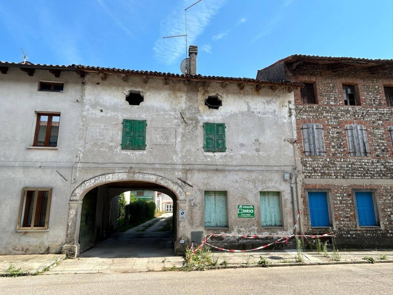 immagine annuncio 1 di 7