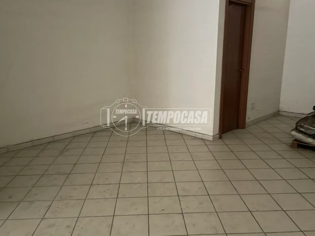 Negozio in , Casalnuovo Di Napoli, {3} - Foto 2