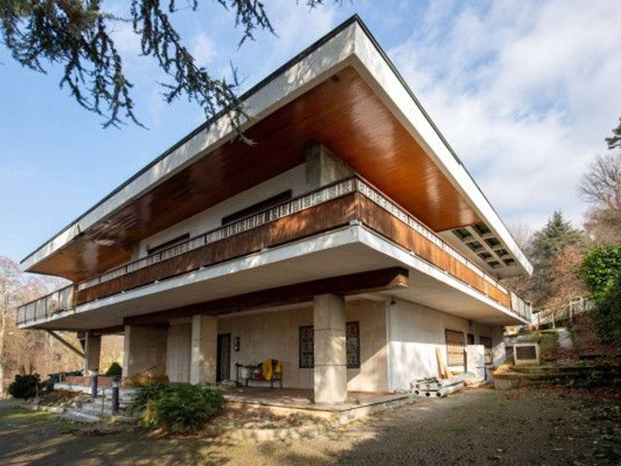 immagine annuncio 4 di 15