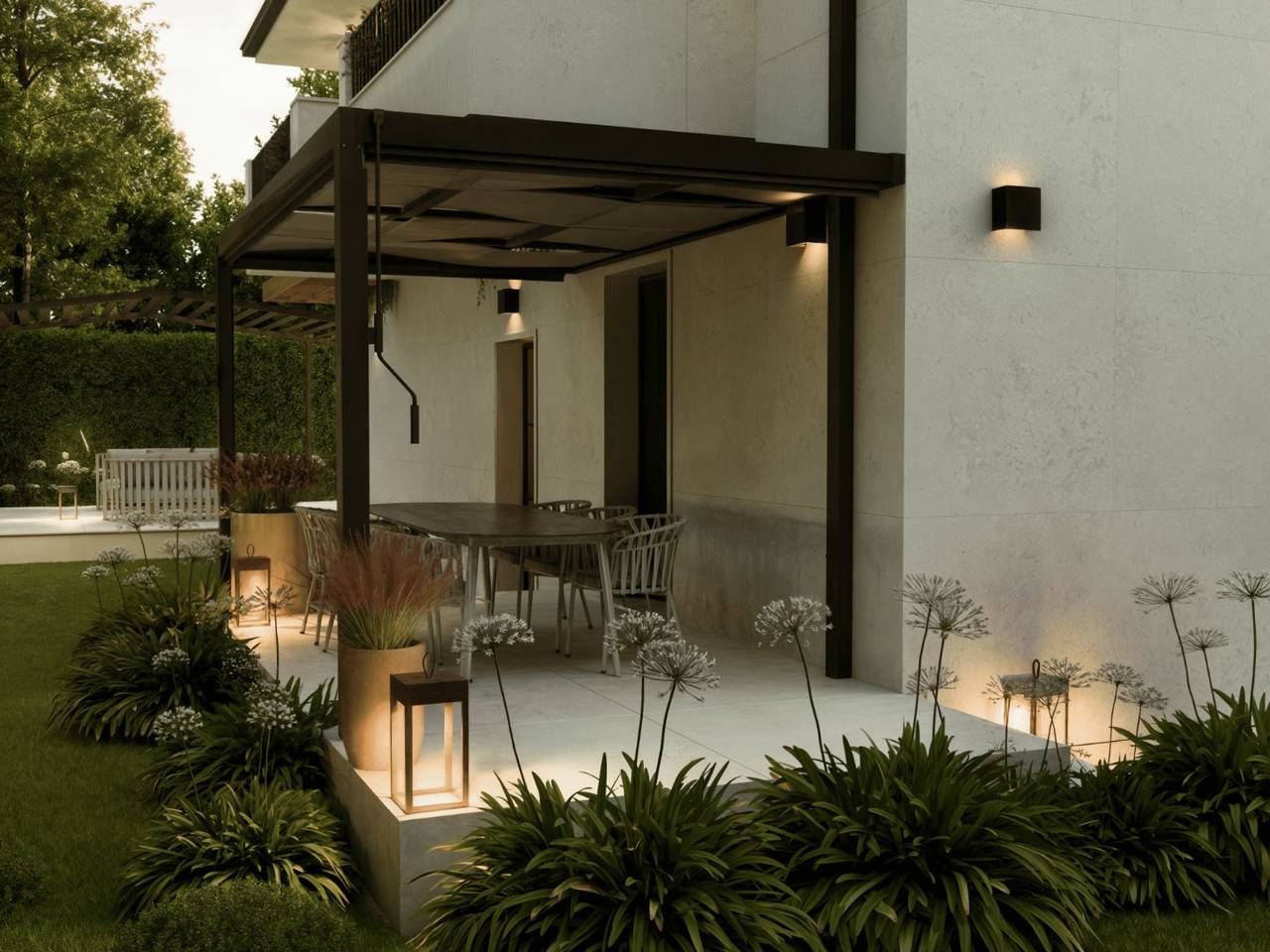 immagine annuncio 4 di 8