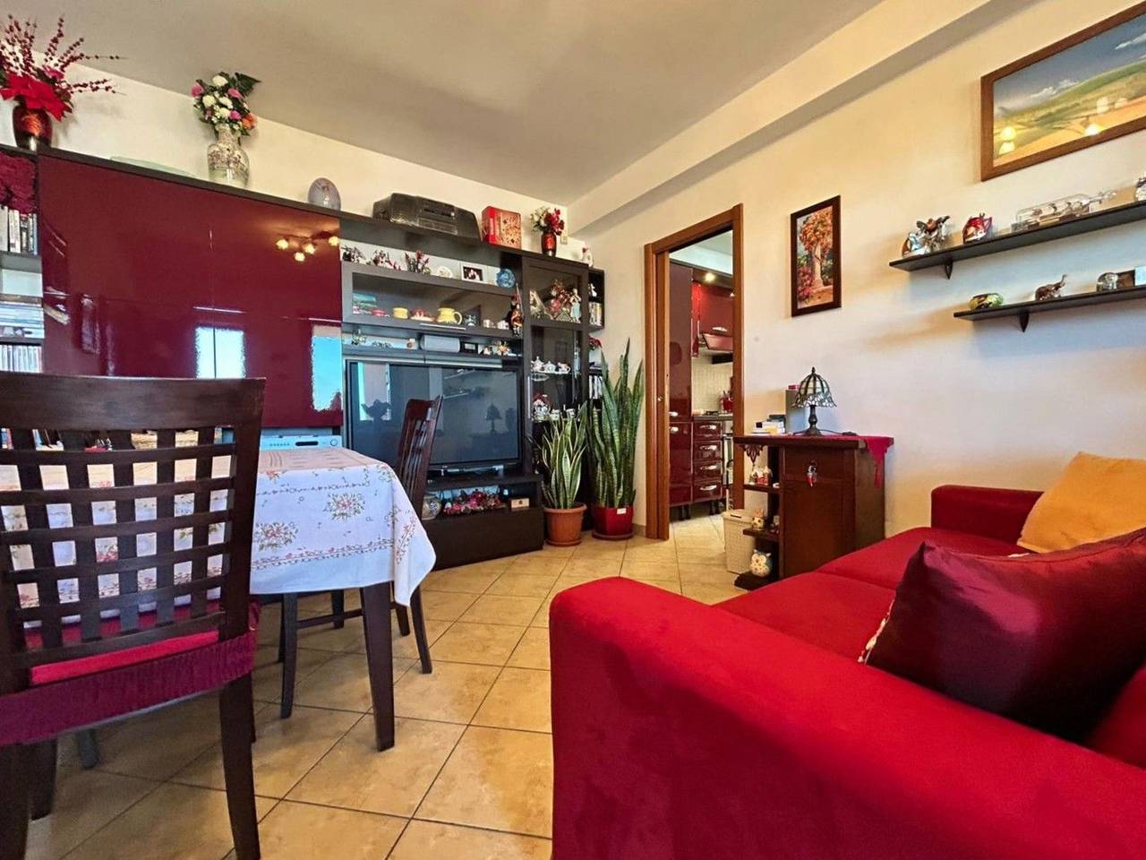 immagine annuncio 9 di 15