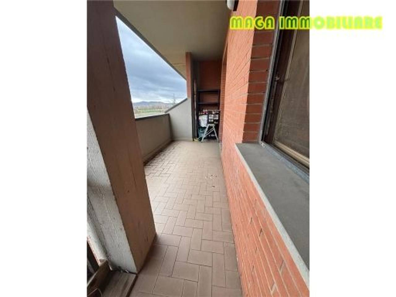 immagine annuncio 7 di 14