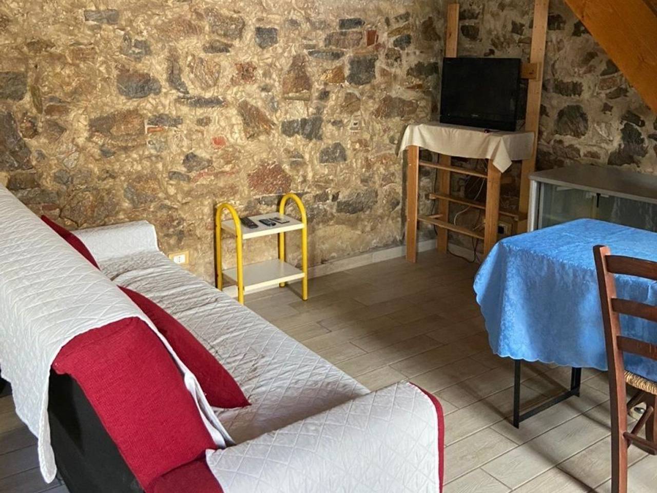 immagine annuncio 7 di 9