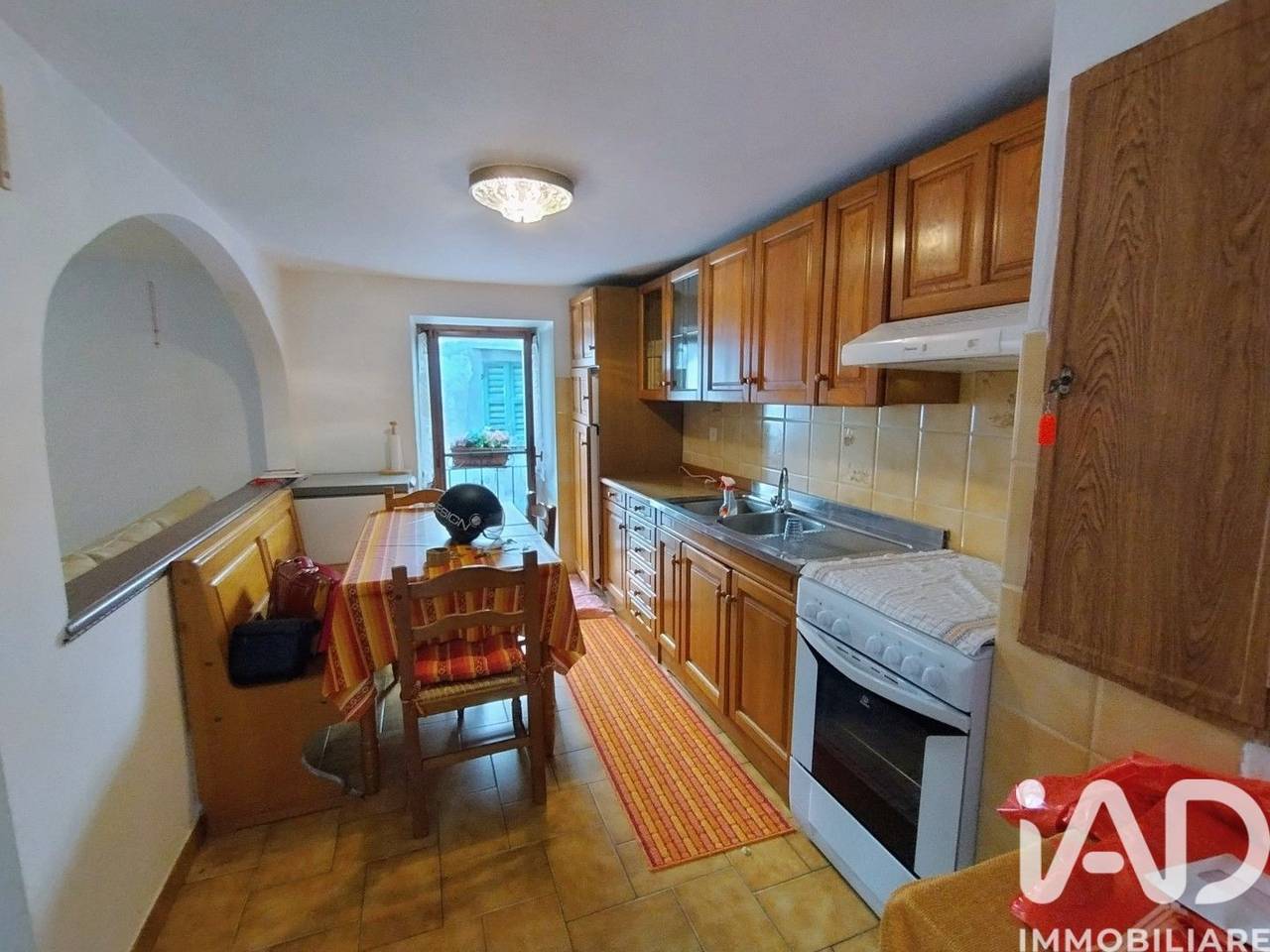 immagine annuncio 7 di 15