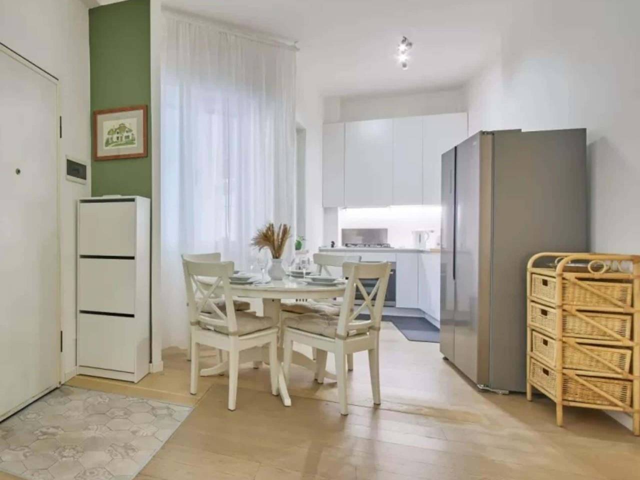 immagine annuncio 3 di 9