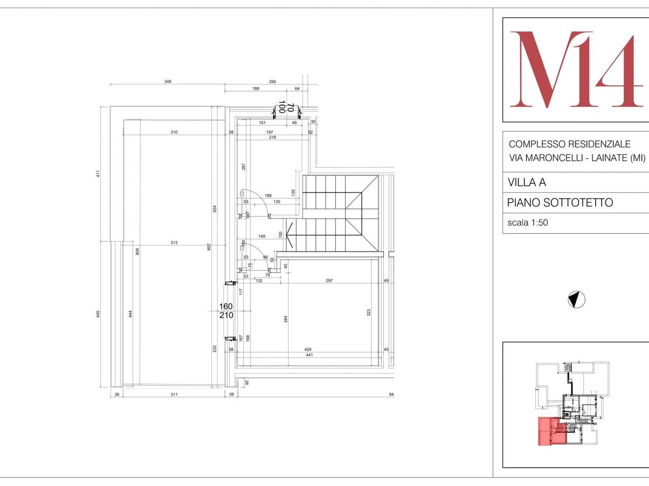immagine annuncio 12 di 13