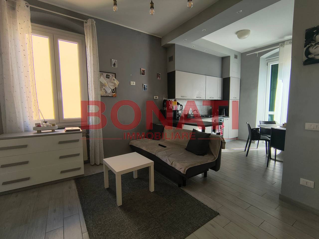 immagine annuncio 4 di 13