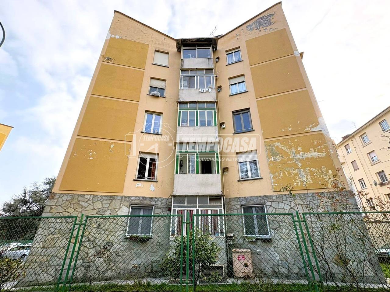 immagine annuncio 3 di 15