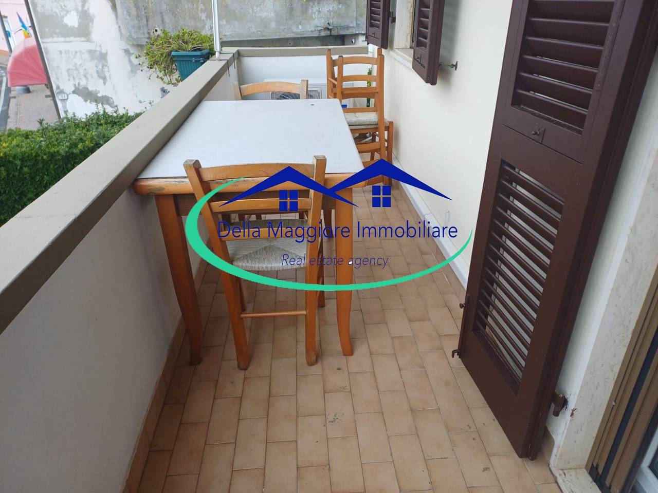 immagine annuncio 7 di 14