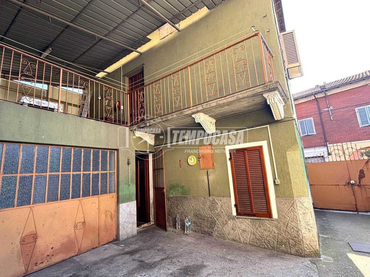 immagine annuncio 12 di 15