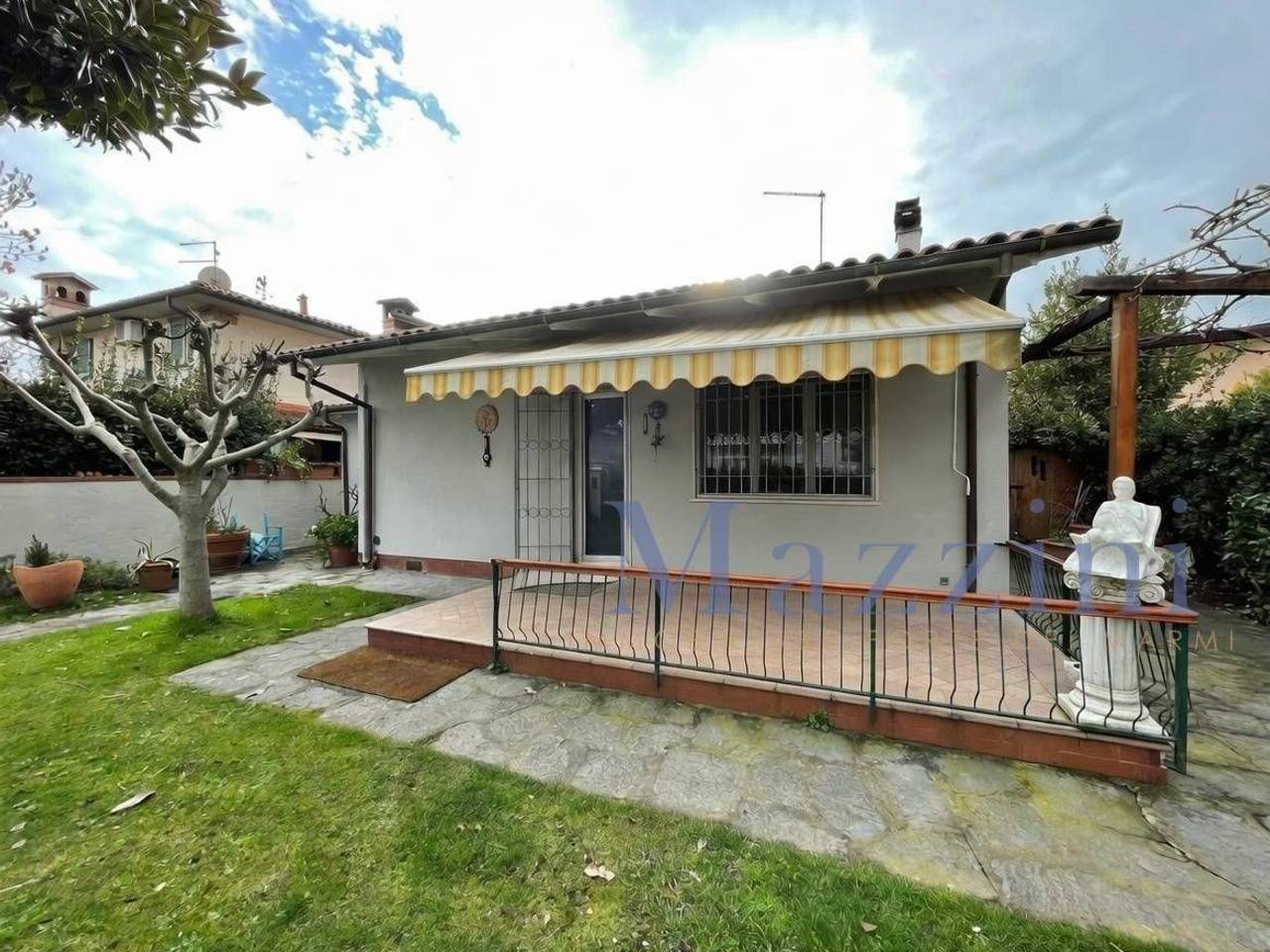 immagine annuncio 9 di 13