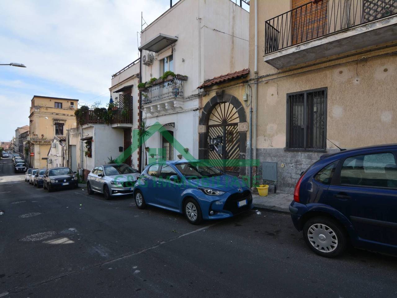 immagine annuncio 11 di 12