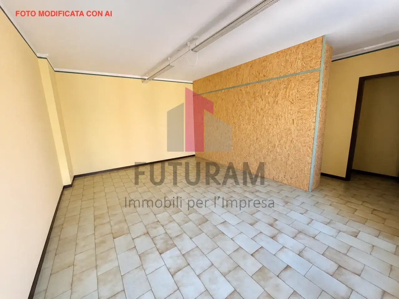 Ufficio in , Vicenza, {3} - Foto 2