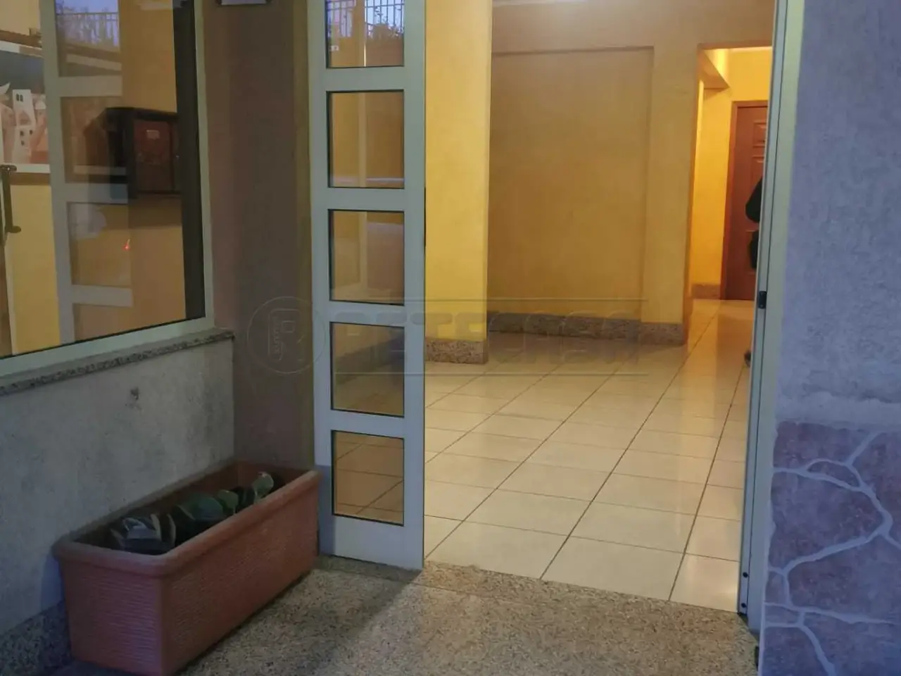 Magazzino in Sp43bis 3204, Messina, {3} - Foto 2