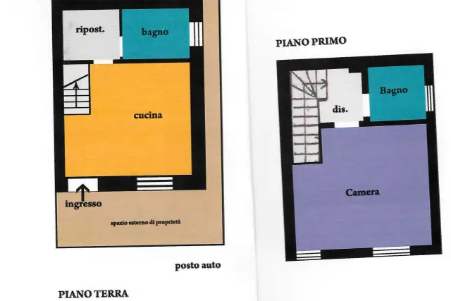 insertion image